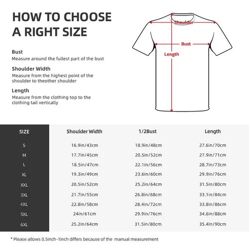 Erkek Siyah Noel Bowling Tişör - Short Sleeve Bowling Shirt Retro incelemesi ve fiyatı