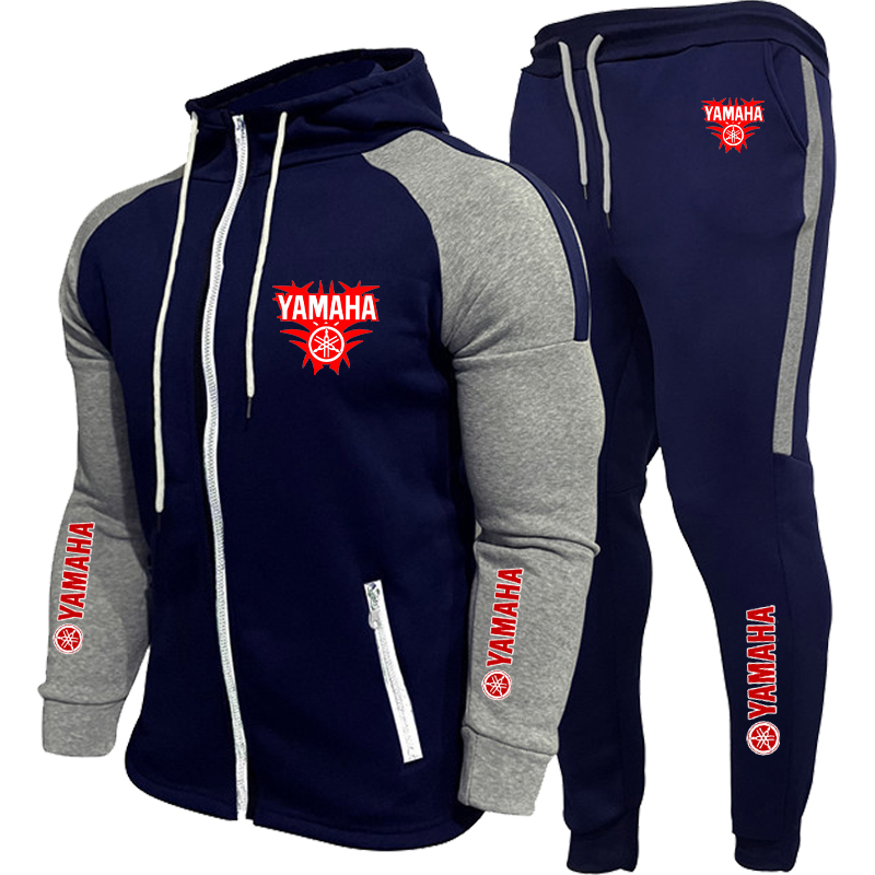 YAMAHA Erkek Yarış Takımı Açık - Jackets incelemesi ve fiyatı