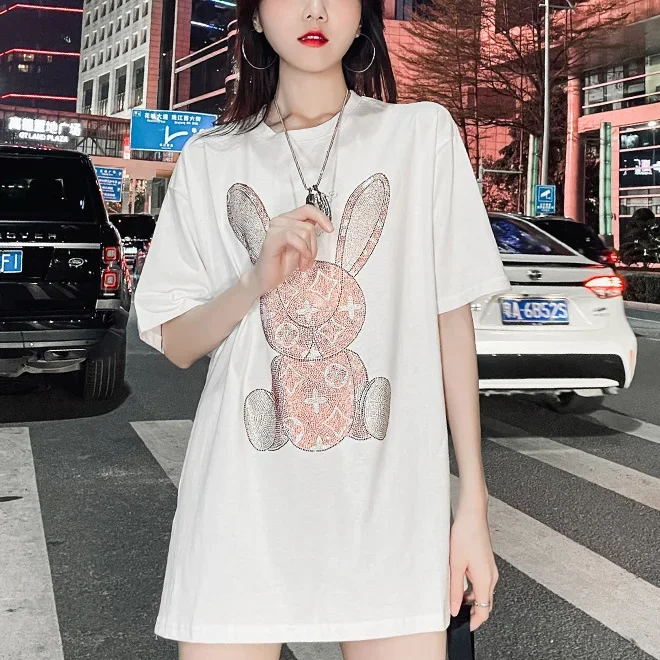 Kadın Yazlık Günlük Tişört: El - T-Shirts incelemesi ve fiyatı