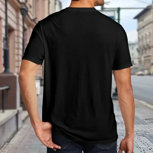 Yetişkinler için Komik Bowling - Short Sleeve Bowling Shirt Retro incelemesi ve fiyatı