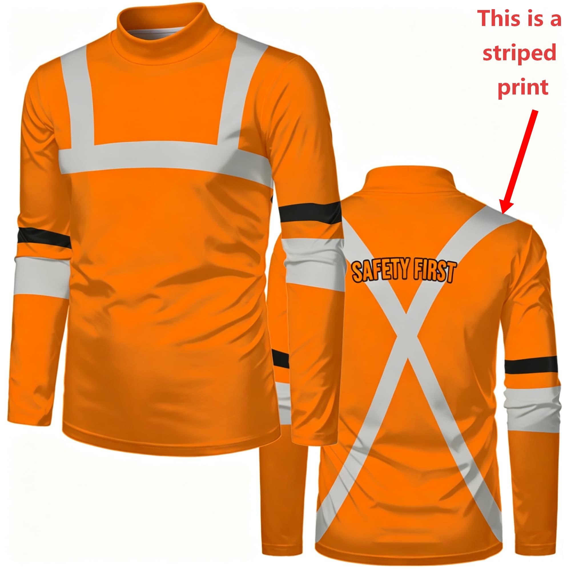 Erkekler İçin Yarım Yaka Uzun  - Jackets incelemesi ve fiyatı