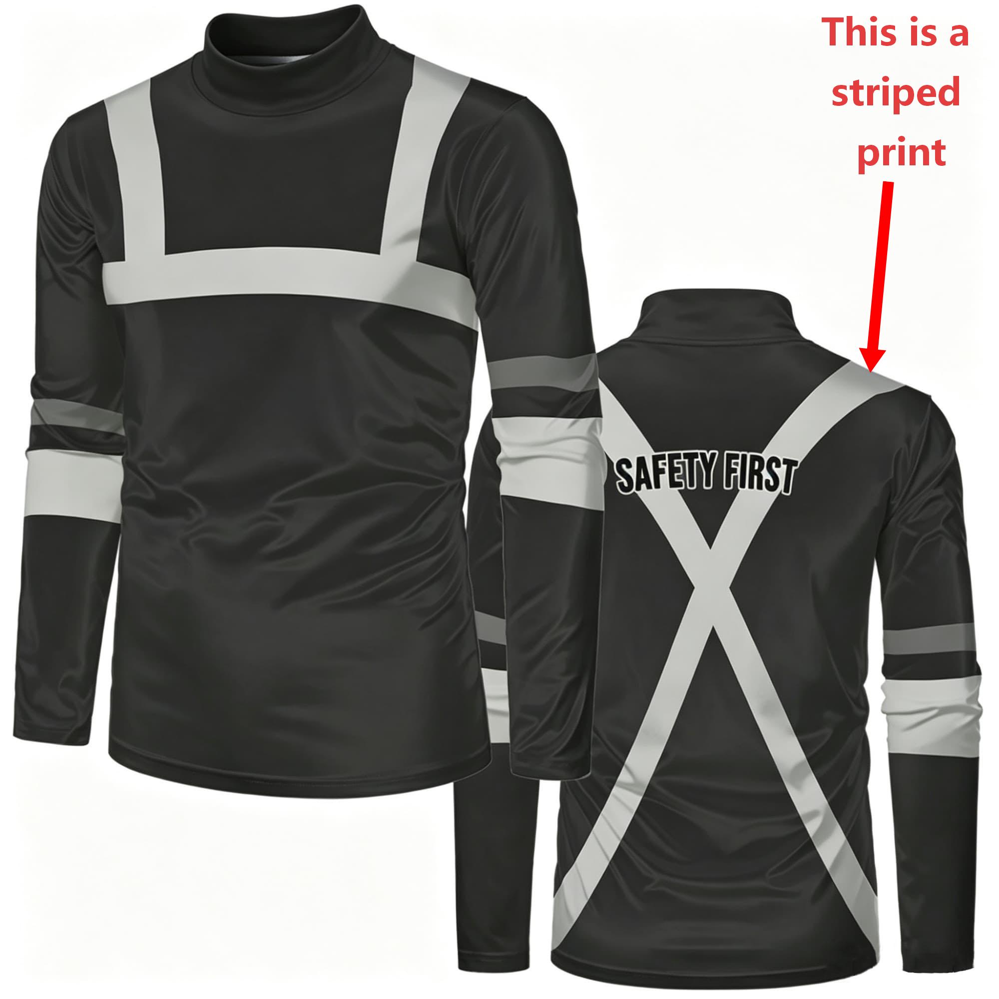 Erkekler İçin Yarım Yaka Uzun  - Jackets incelemesi ve fiyatı