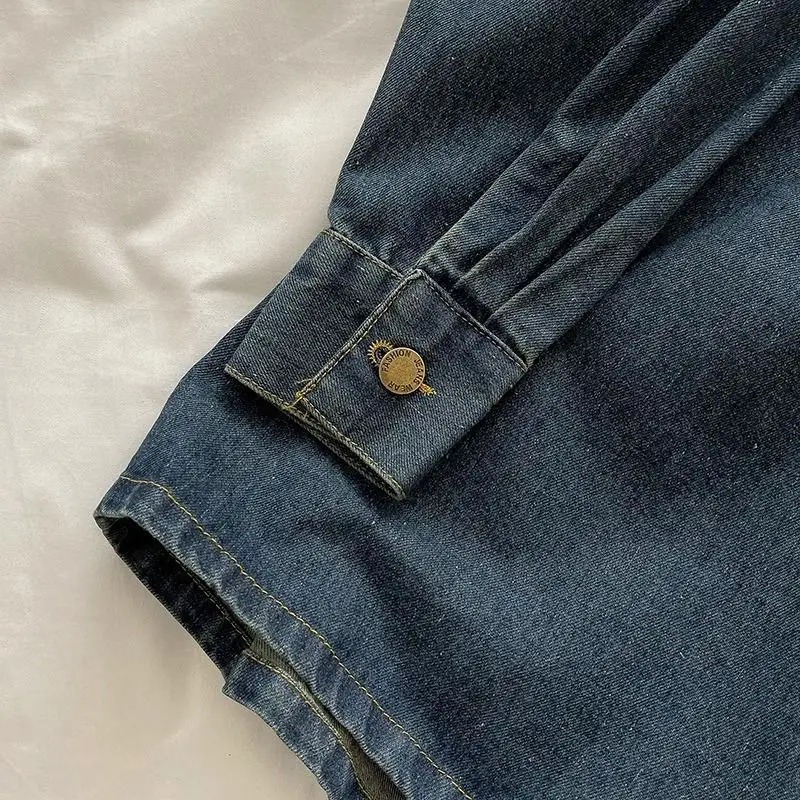 Y2K Kot Etek Takımı: Vintage J - Jackets incelemesi ve fiyatı