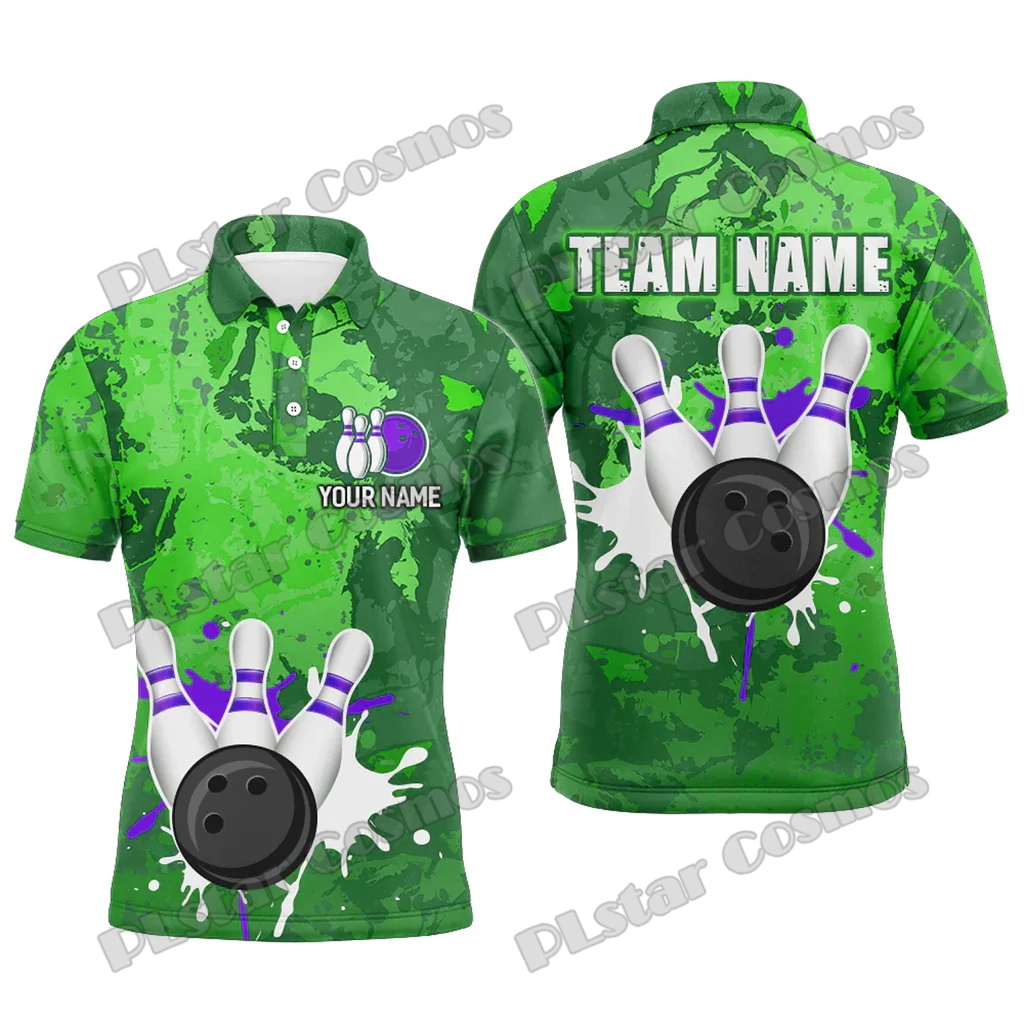 Retro Bowling Su Sütü Çok Renk - Short Sleeve Bowling Shirt Retro incelemesi ve fiyatı