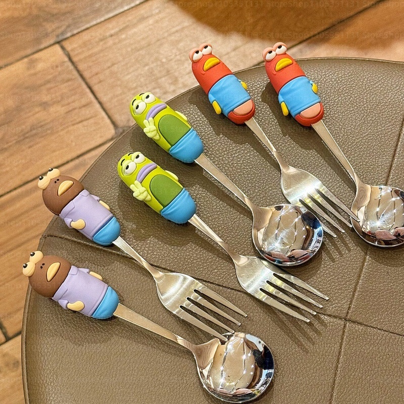 SpongeBob Bikini Altı Şehirli  - Shorts incelemesi ve fiyatı
