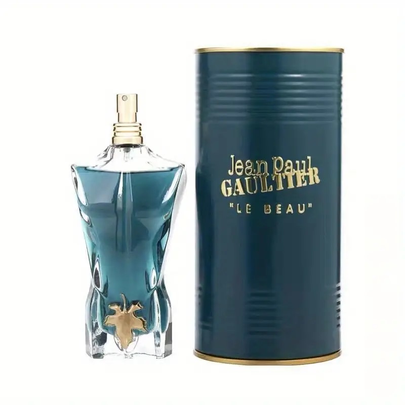 Jean Paul Gaultier Le Beau Erk - Jeans incelemesi ve fiyatı