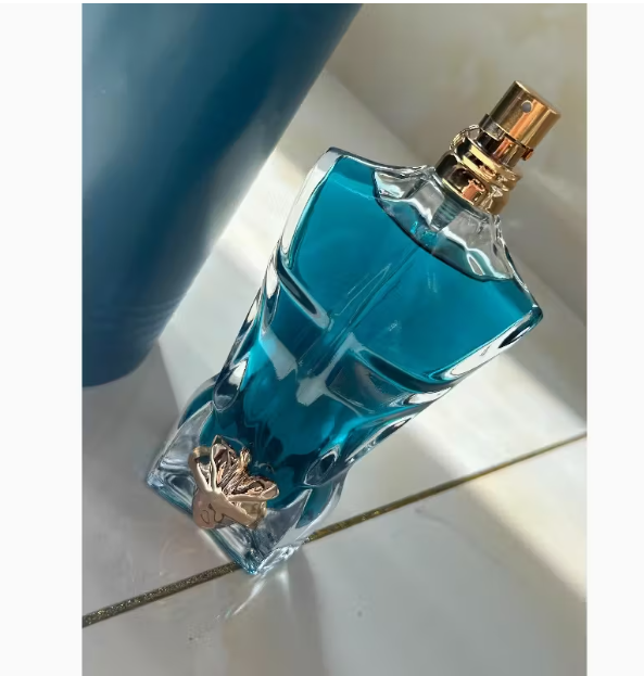 Jean Paul Gaultier Le Beau Erk - Jeans incelemesi ve fiyatı