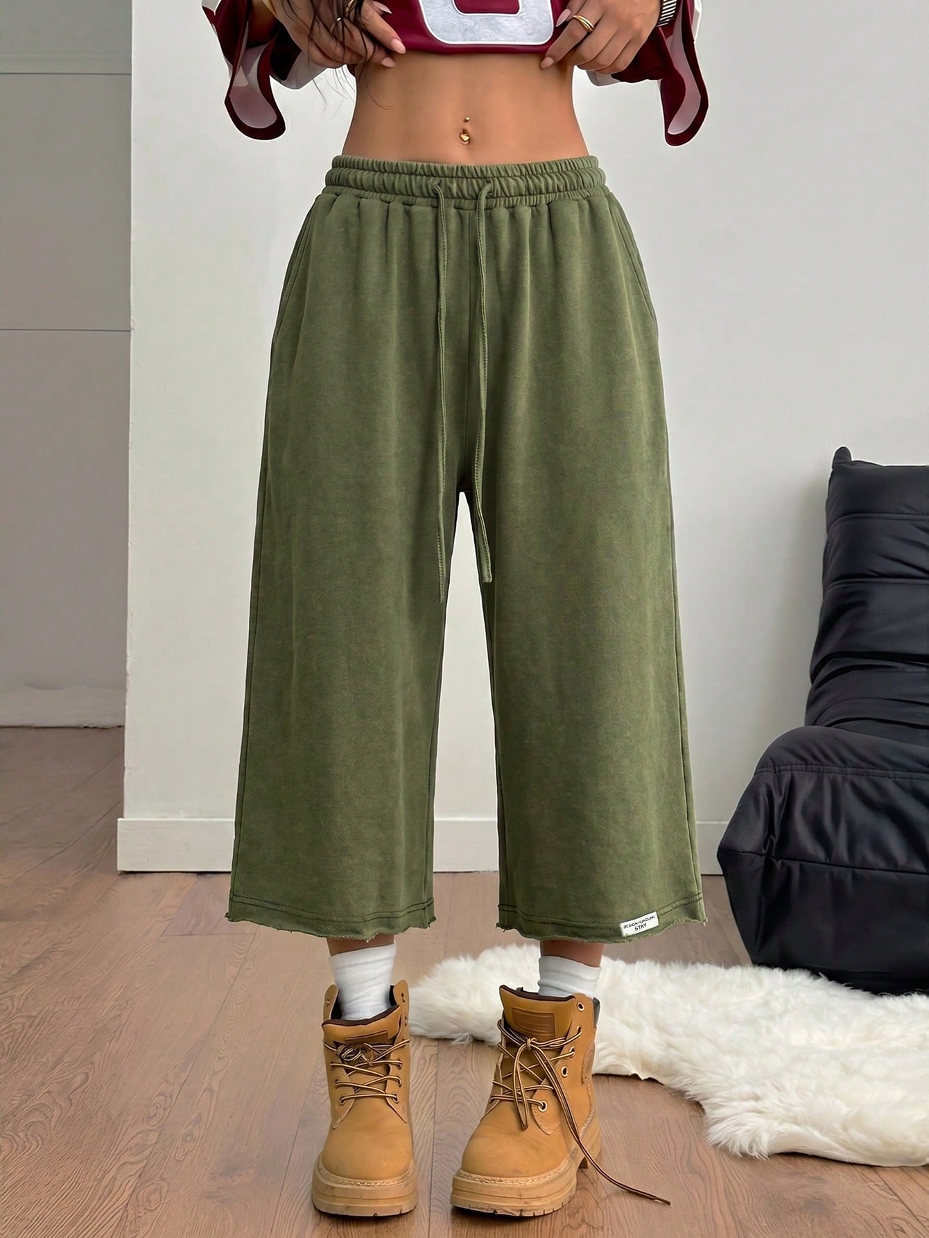 Coolane Kadın Yazlık Sokak Giy - Shorts incelemesi ve fiyatı