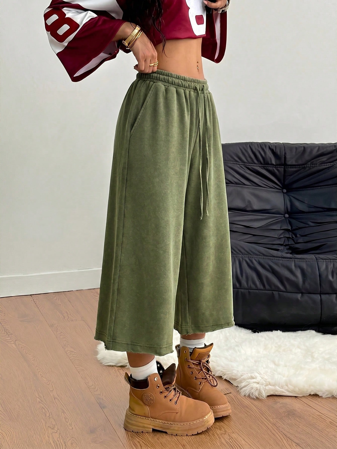 Coolane Kadın Yazlık Sokak Giy - Shorts incelemesi ve fiyatı