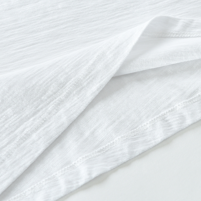 Yeni M-3XL Yeni yazlık erkek t - Oxford Cotton Casual Shirt Business incelemesi ve fiyatı