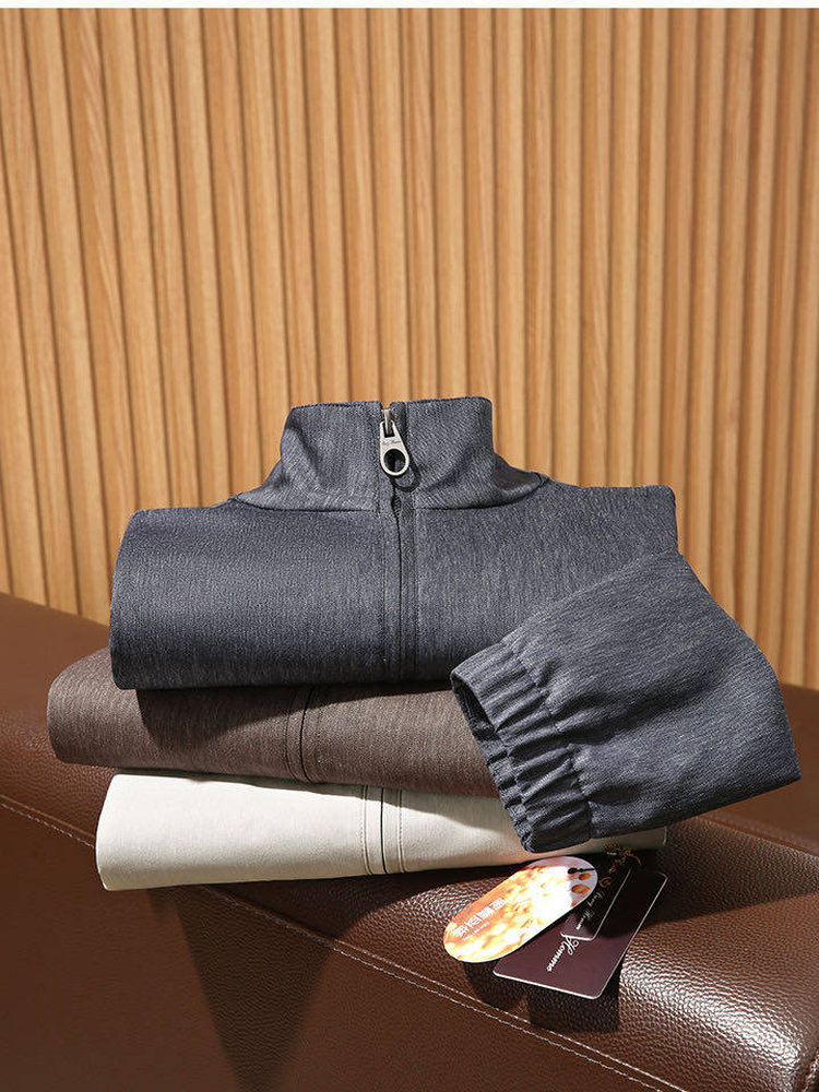 İtalyan Lüks Keten Erkek Minim - Jackets incelemesi ve fiyatı