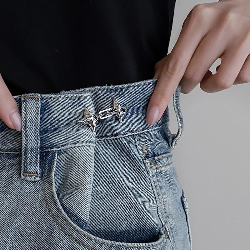 Dayanıklı Metal Ayarlanabilir  - Jeans incelemesi ve fiyatı