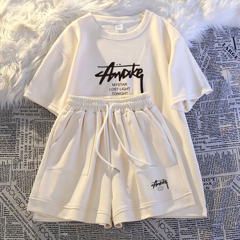 Yeni Kadın Büyük Beden Takımı  - Shirts incelemesi ve fiyatı
