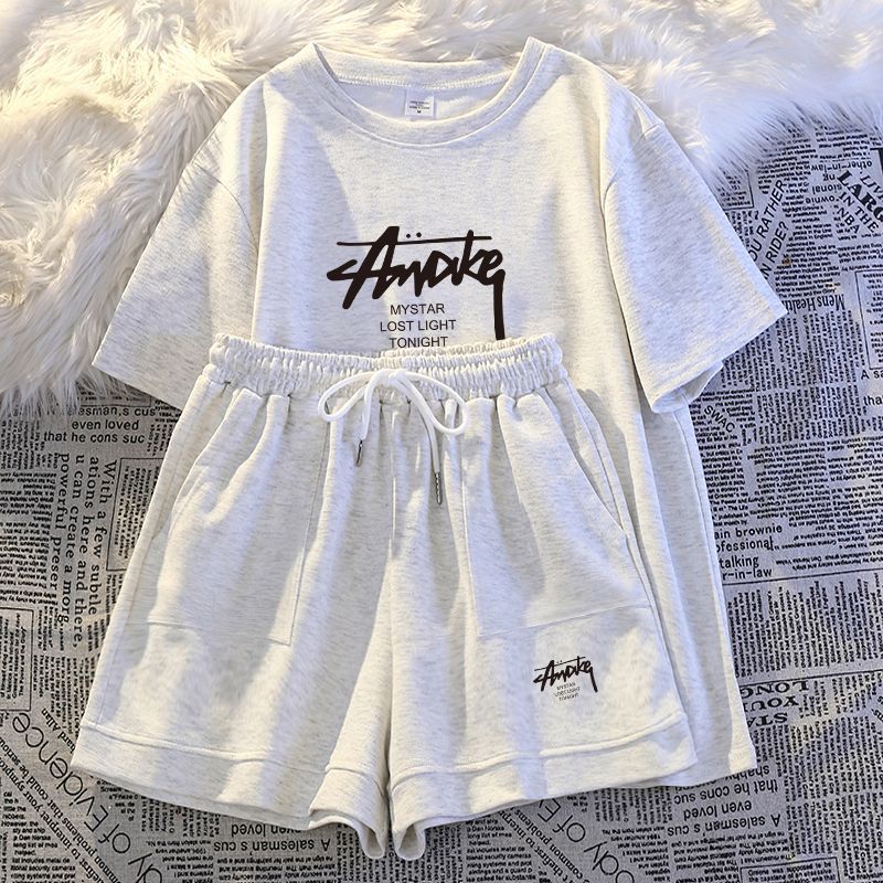 Yeni Kadın Büyük Beden Takımı  - Shirts incelemesi ve fiyatı