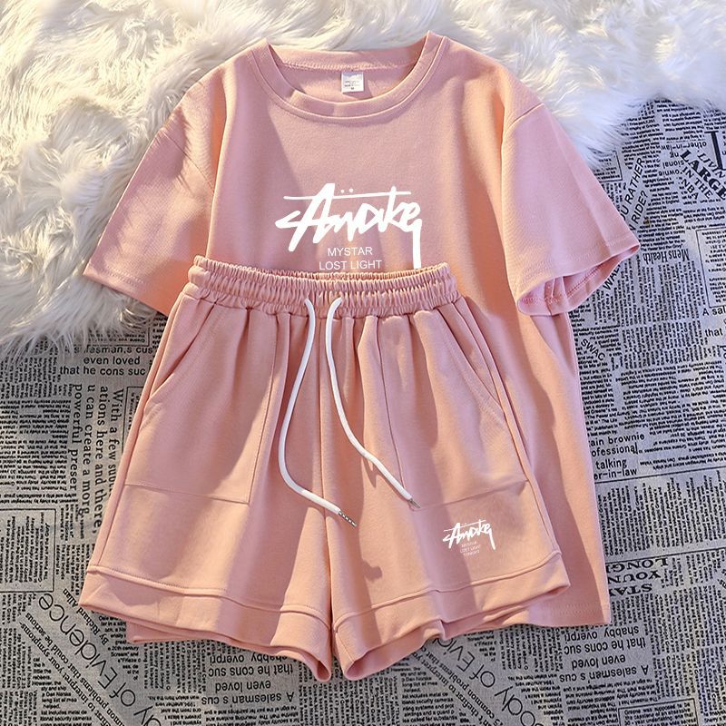 Yeni Kadın Büyük Beden Takımı  - Shirts incelemesi ve fiyatı
