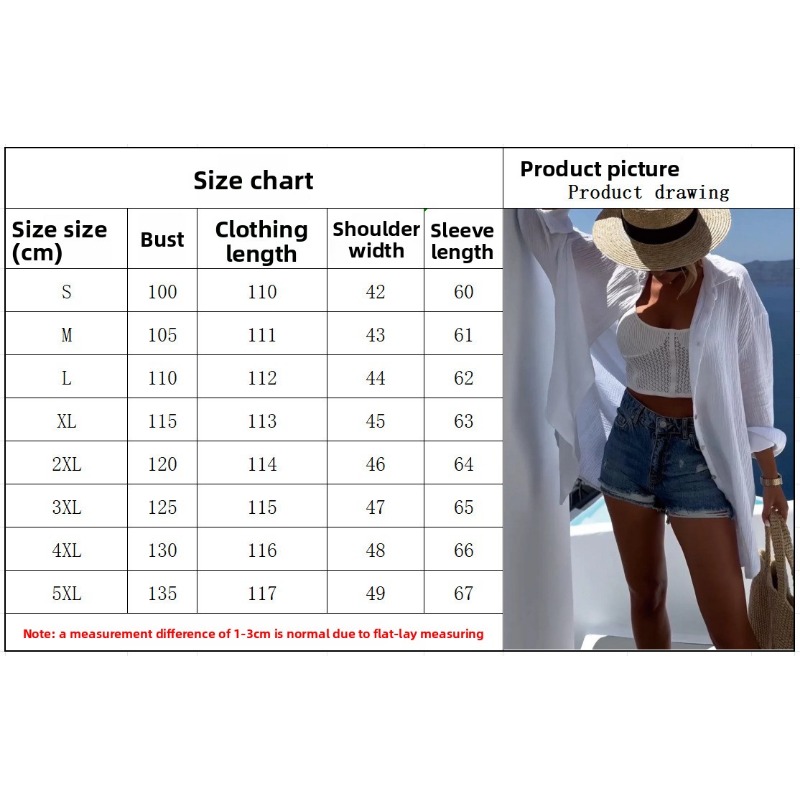 İlkbahar Yaz Avrupa Kadın Pamu - Mens Linen Shirt Long Sleeve incelemesi ve fiyatı