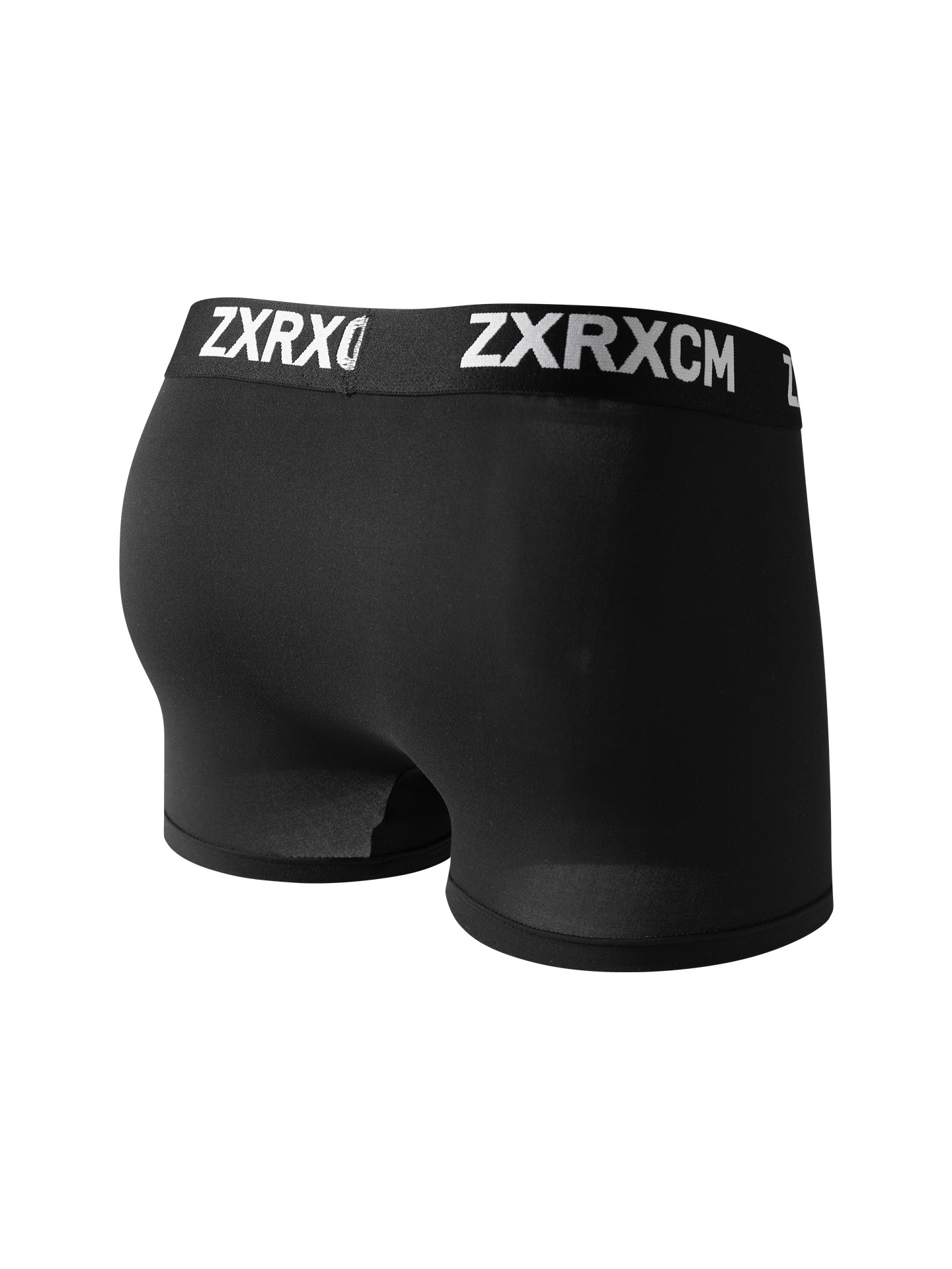 4 Adet Erkek İç Çamaşırı Harfl - Underwear incelemesi ve fiyatı