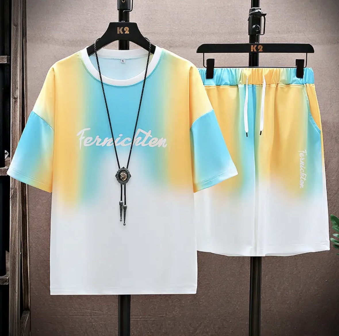 Yeni çok satan yazlık çiftler  - Shirts incelemesi ve fiyatı